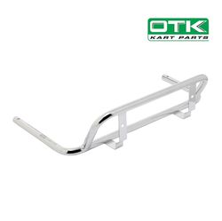 LH SIDE POD BAR M10 OTK PLASTICS product image