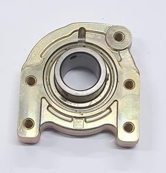 30MM REAR AXLE BEARING AND FLANGE OTK product image