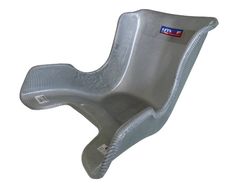 IMAF KART SEAT H8-JS02 product image