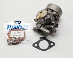 TILLOTSON CARBURETOR HR34A product image