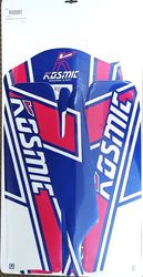 KOSMIC CADET STICKER SET product image