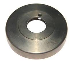 No 7 CLUTCH DRUM GENUINE ROTAX MAX product image