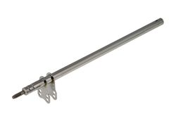 GENUINE OTK STEERING SHAFT 510MM SENIOR LONG VERSION product image
