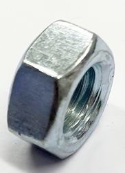 NUT TIE ROD STANDARD RH 8MM THREAD product image