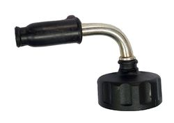 No 163I 2024 VORTEX CARBURETOR SCREW ON TOP product image