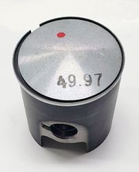 49.97 COATED PISTON IAME product image
