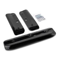 CHASSIS PROTECTOR KIT KERB RIDER ARROW 6 product image