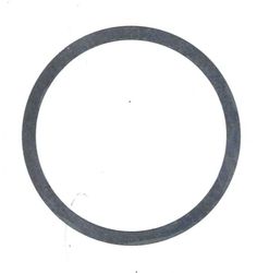 BEARING SHIM .015MM 51.8MM OD X 45.4MM ID product image