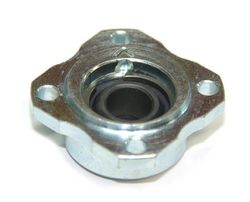 D.NEUTRAL CASTER ADJUSTER 8MM KING PIN OTK product image