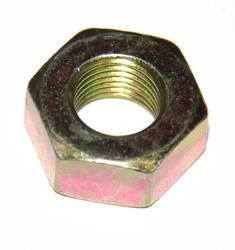 No 13 NUT OUTER DRIVE ROTAX MAX product image