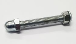 PEDAL STOP BOLT OTK product image