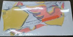 STICKER SET KR 2025 OK product image