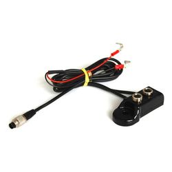 EXTERNAL POWER BOX TO SUIT MYCHRON 12 VOLT product image