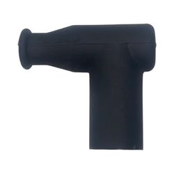 SPARK PLUG CAP NGK product image