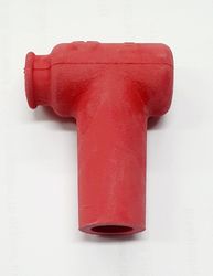 SPARK PLUG CAP NGK [KT100S] product image