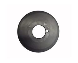 DRUM CLUTCH FOR METAL LINING PRD FIREBALL product image