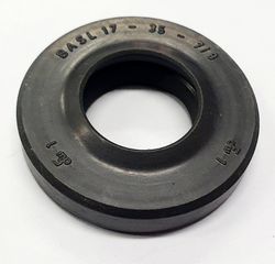 SEAL CRANKSHAFT 17 X 35 X 7MM product image