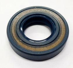 SEAL CRANKSHAFT 17 X 35 X 7MM BLUE product image