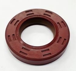 SEAL CRANKSHAFT 20 X 35 X 6MM product image