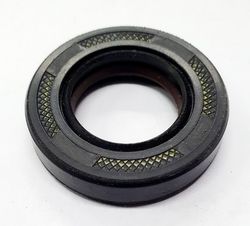 SEAL CRANKSHAFT 18 X 32 X 8MM product image