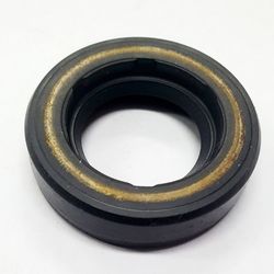 SEAL CRANKSHAFT 18 X 32 X 8MM SIGLE LIP TEFLON product image