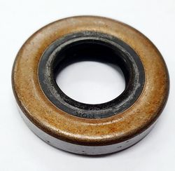 SEAL METAL BACKED .668'' X 1.380'' X .25'' product image