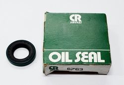 SEAL CR6763 .688'' X 1.380'' product image
