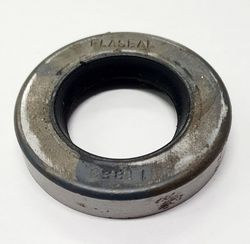 SEAL METAL BACKED .750'' X 1.388'' X .250''  product image