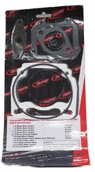 GASKET TOP END SET ROTAX MAX ALL ITALSPORT product image