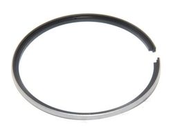 50.60 DYKES PISTON RING 2MM WIDE product image