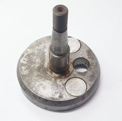 ARC SHORT DRIVE CRANK HALF S/HAND product image