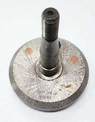 DAP ROTARY DRIVE CRANK HALF 54.5 STROKE product image