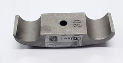 CLAMP ENGINE MOUNT CAST R/R 92 X 30MM product image