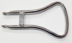 LEVER CLUTCH OTK SHIFTER KART product image