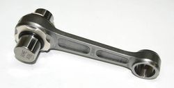 IAME CON ROD ASSY 100MM X 46MM PIN product image