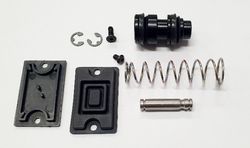 BRAKE MASTER CYLINDER KIT KR MINI/KZ product image