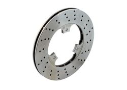 OTK BRAKE DISC 13MM X 100MM X 180 product image