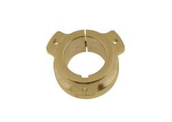 OTK BRAKE DISC HUB 50MM NON FLOATING 180MM DISC product image