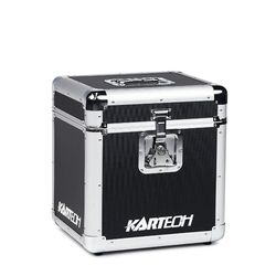 KART ENGINE STORAGE BOX  product image