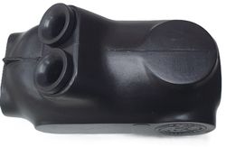 AIRBOX TOP INLET 23MM RIGHETI RIDOLFI product image