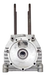 DAP T70 CRANKCASE SECONDHAND product image