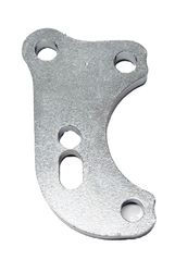 OTK BRAKE MOUNT BRACKET CADET  product image