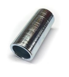 STUB AXLE SPACER 10/22 product image