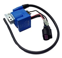 PVL COIL 684 110  product image