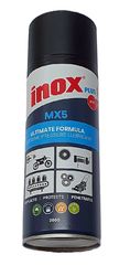 INOX MX5 LUBRICANT product image
