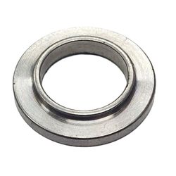 VORTEX MINI ROK CLUTCH OUTER STEPPED WASHER  product image