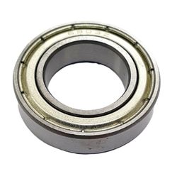 FRONT WHEEL HUB OTK 17MM X 30MM X 7MM product image