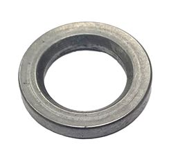 VORTEX MINI ROK INNER CLUTCH WASHER 2.57MM product image