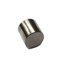 No 88 VORTEX MINI ROCK SPROCKET LOCATING PIN product image