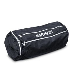 TYRE BAG SUITS 4 TYRE KARTECH product image